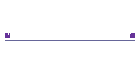 Arturo Pérez-Reverte