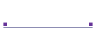 Collescipoli