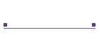 Daniel Defoe