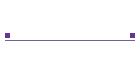 Franz Kafka