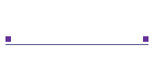 Jules Verne