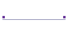 Lev Tolstoj